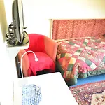 Nad Rudawa Pensionat Kraków