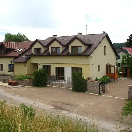 Nad Rudawą Kraków