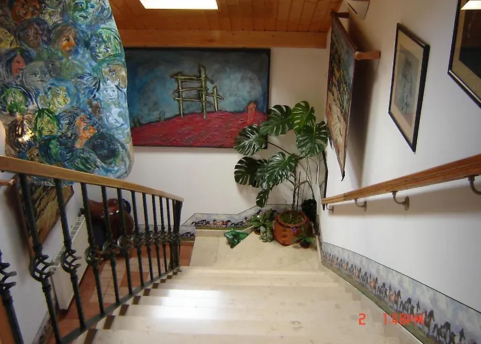 Nad Rudawą 3* Kraków