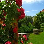 Gasthof Nad Rudawa 3*