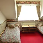 Nad Rudawa Gasthof Krakau
