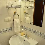 Gasthof Nad Rudawa 3*