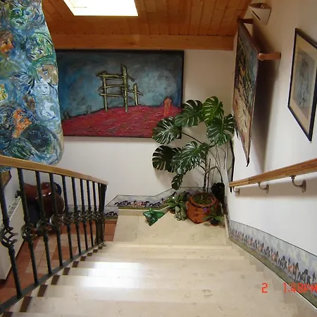 Nad Rudawa 3* Krasków